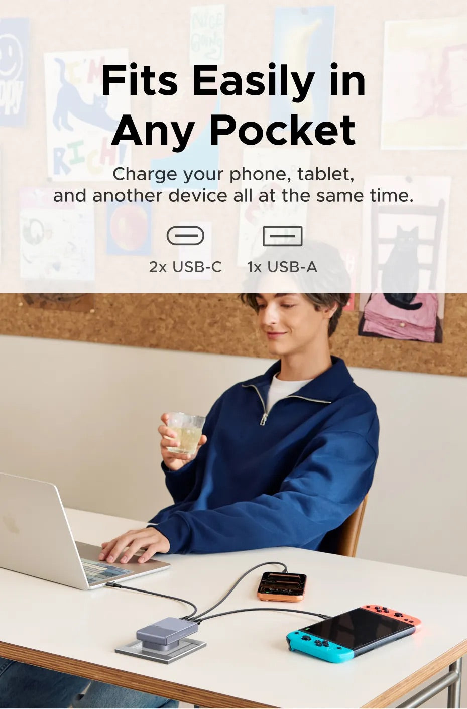UGREEN