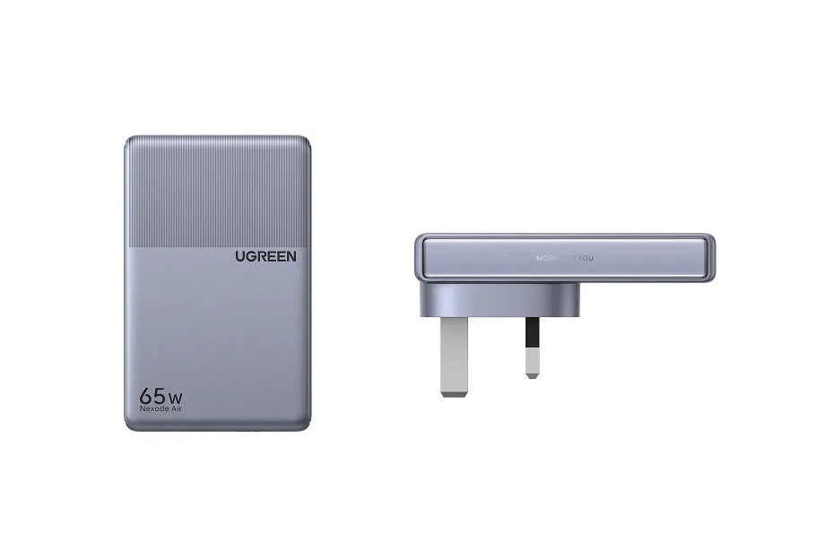 UGREEN