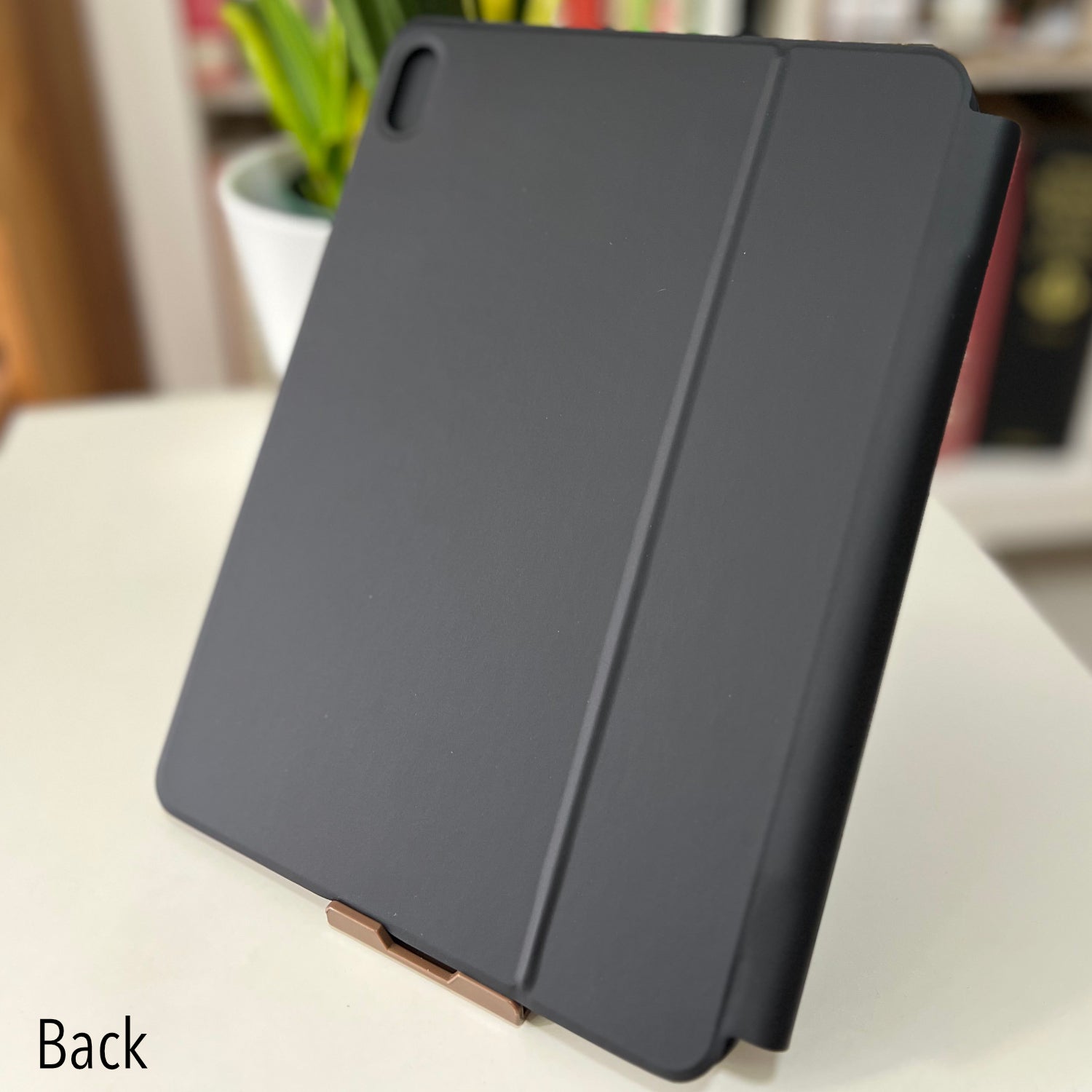Bluetooth Magic Backlit Keyboard with Touchpad for iPad Pro 11" (Gen 1-4)/ Air 4 & 5/ iPad Gen 10