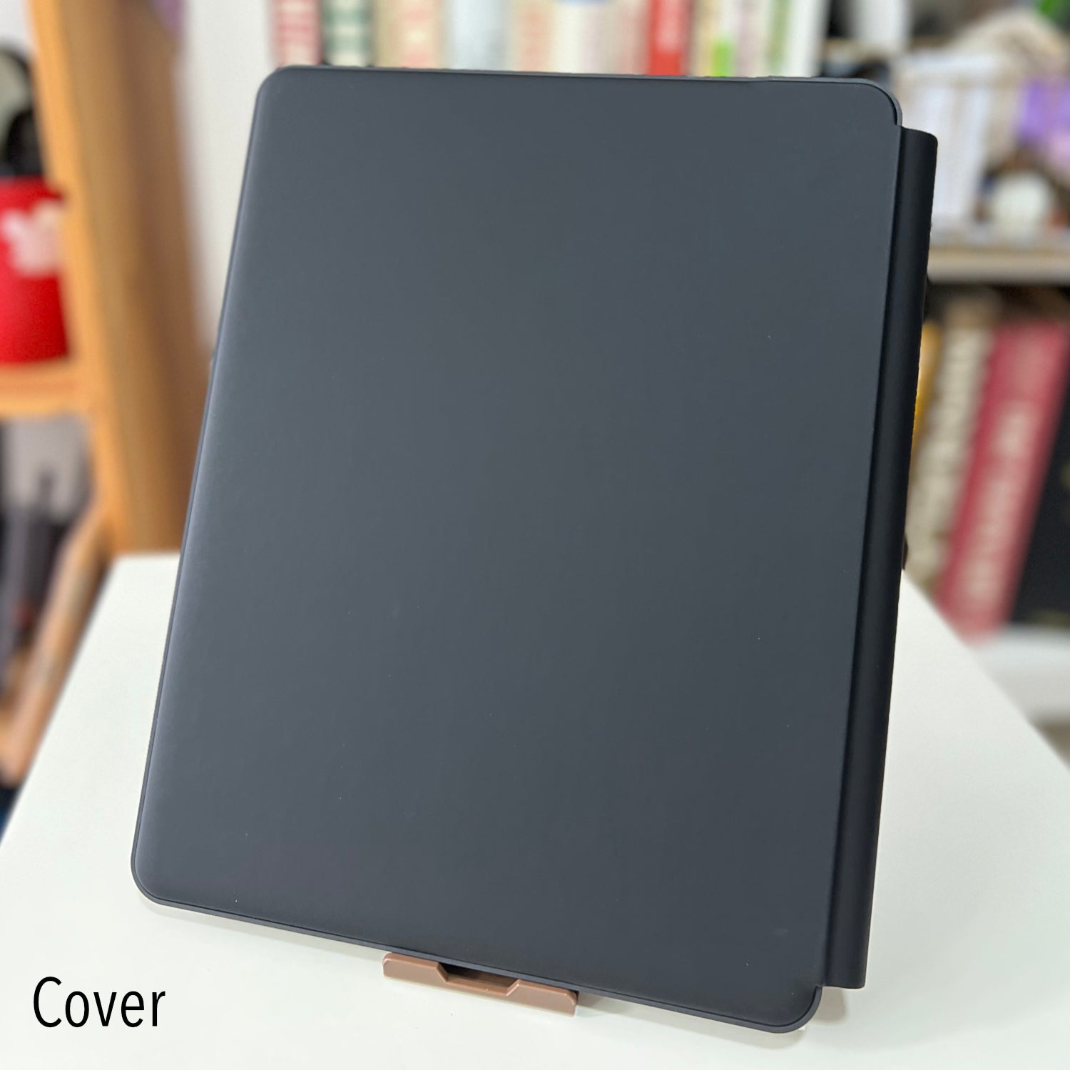 Bluetooth Magic Backlit Keyboard with Touchpad for iPad Pro 11" (Gen 1-4)/ Air 4 & 5/ iPad Gen 10