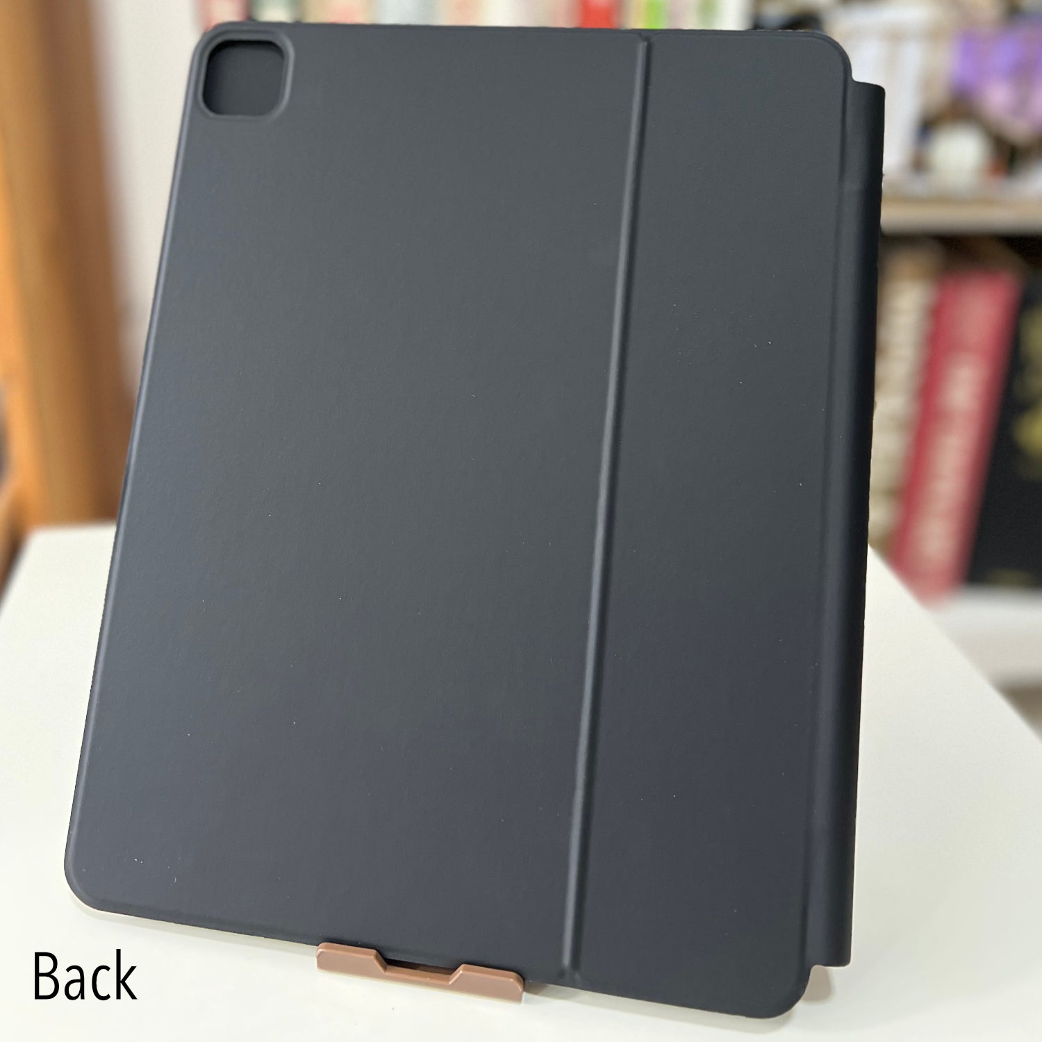 Bluetooth Magic Backlit Keyboard with Touchpad for iPad Pro 11" (Gen 1-4)/ Air 4 & 5/ iPad Gen 10