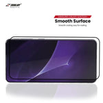 ZEELOT SolidSleek Screen Protection for S24/ S24 Plus/ S24 Ultra (Clear/Anti Glare/Privacy)