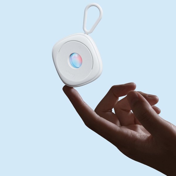 BASEUS Spy Camera Detector