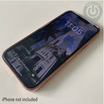 iBLASON COSMO CosCard Case for iPhone 13 / 13 Pro / 13 Pro Max (Ameth)
