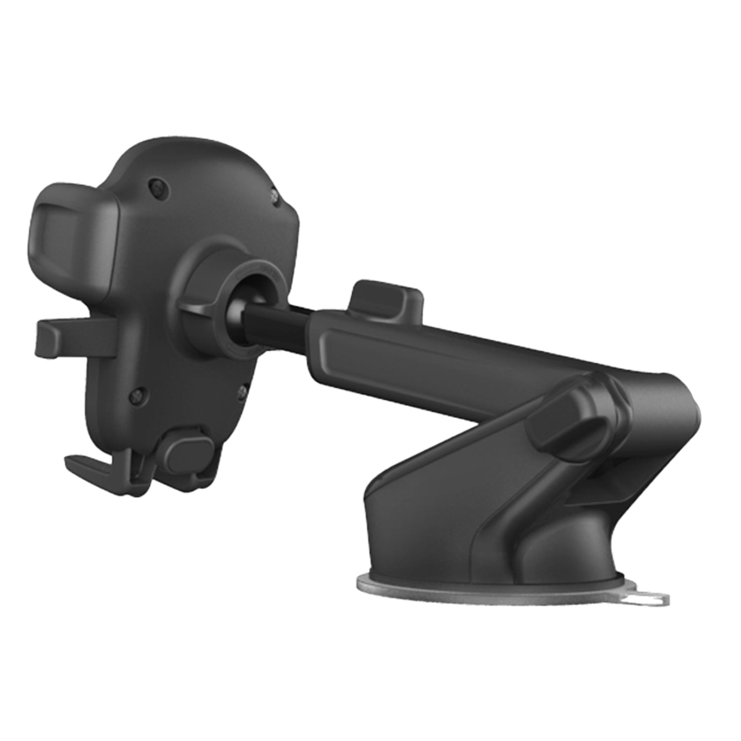iottie Easy One Touch 5 Car Mount