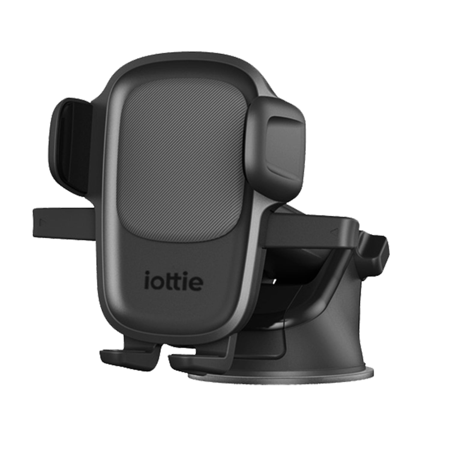 iottie Easy One Touch 5 Car Mount