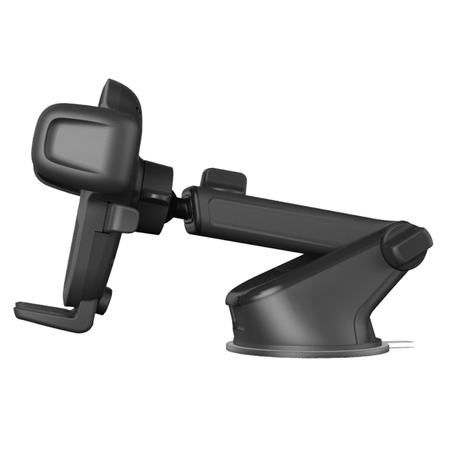 iottie Easy One Touch 5 Car Mount