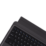 Detachable Keyboard Touchpad Case iPad Pro 10.5/ iPad Gen 7