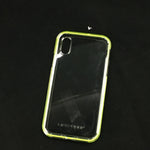 Lifeproof Slam Case for iPhone X/XS