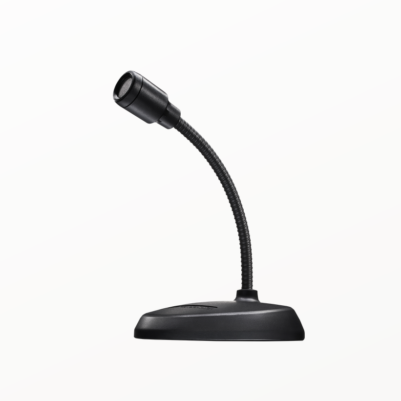 Audio-Technica ATGM1-USB Desktop Microphone