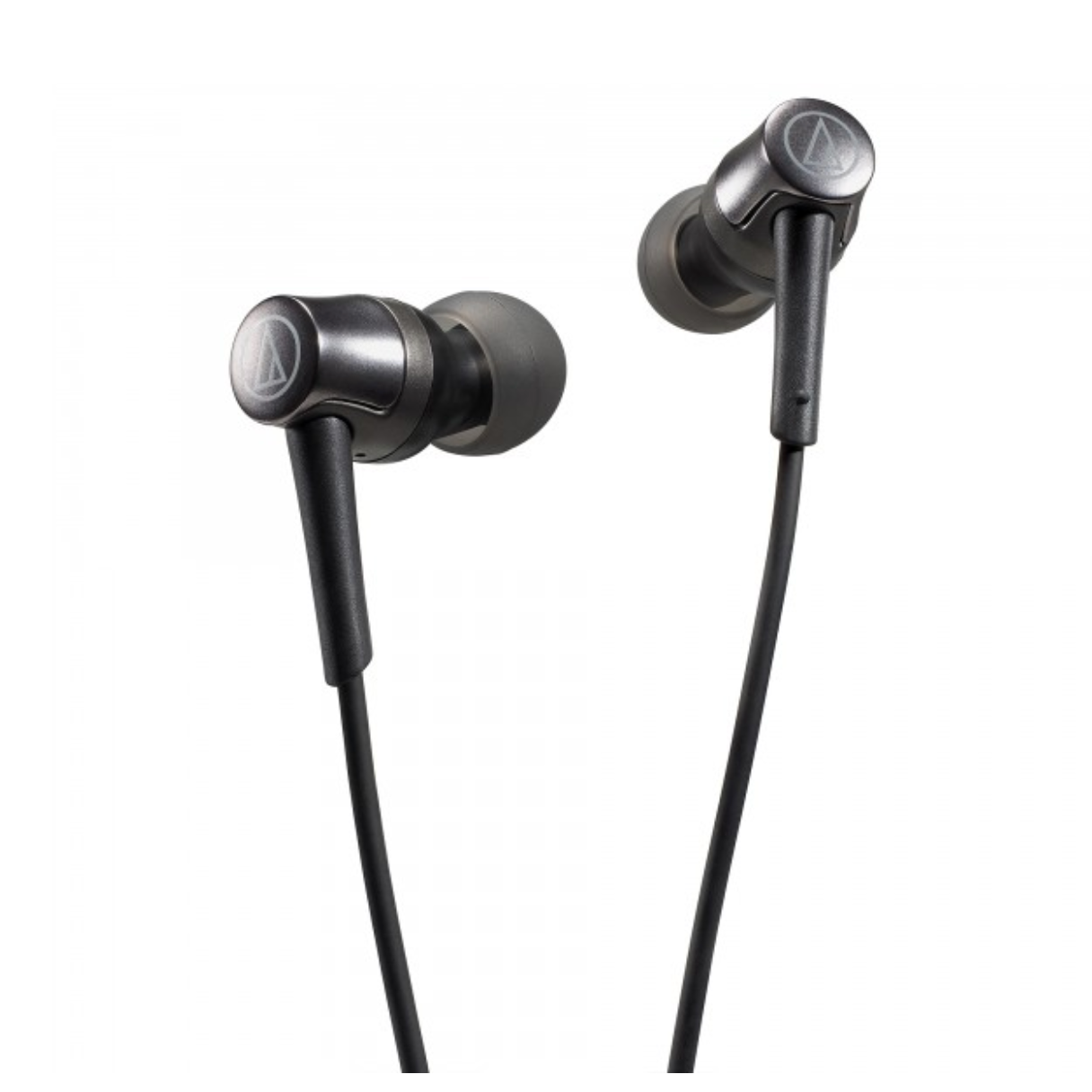 Audio-Technica ATH-CKD3C In-Ear Headphones with Type-C Connector