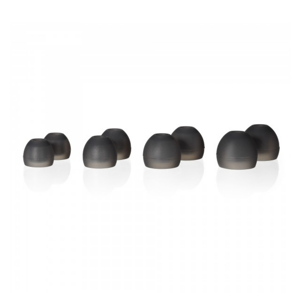 Audio-Technica ATH-CKD3C In-Ear Headphones with Type-C Connector