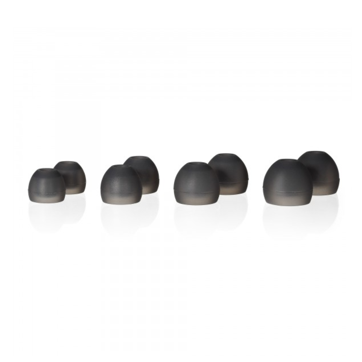 Audio-Technica ATH-CKD3C In-Ear Headphones with Type-C Connector