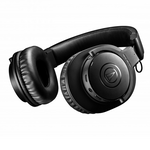 Audio-Technica ATH-M20xBT Wireless Headphones