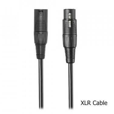 Audio Technica USB Microphone (ATR-2100x USB)