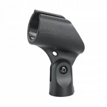 Audio Technica USB Microphone (ATR-2100x USB)