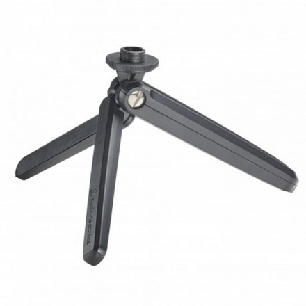 Audio Technica USB Microphone (ATR-2100x USB)