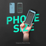 Aukey 20000mAh Basix Plus 22.5W Powerbank