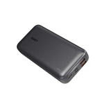Aukey 20000mAh Basix Plus 22.5W Powerbank