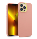 Caseology Nano Pop case for iPhone 13/13 Pro (3 Colors)