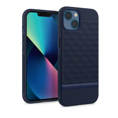 Caseology Parallax Case for iPhone 13/13 Pro (3 Colors)