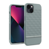 Caseology Parallax Case for iPhone 13/13 Pro (3 Colors)