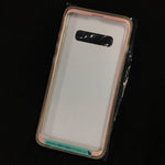 Cosmo Case for Samsung S10/S10+