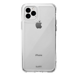 Laut Crystal X Case for iPhone 11 Pro/Pro Max