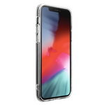 Laut Crystal X Case for iPhone 11 Pro/Pro Max