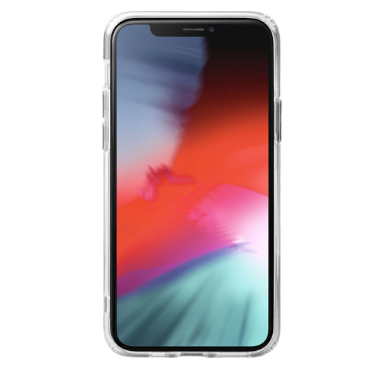 Laut Crystal X Case for iPhone 11 Pro/Pro Max