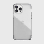 Defense Air Case for iPhone 13/ 13 Pro/ 13 Pro Max (2 Colors)