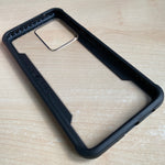 Defense Shield Case for Samsung S20 / S20+ / Ultra (Black)