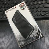 Defense Lux Carbon Fiber Backcase for Note 10