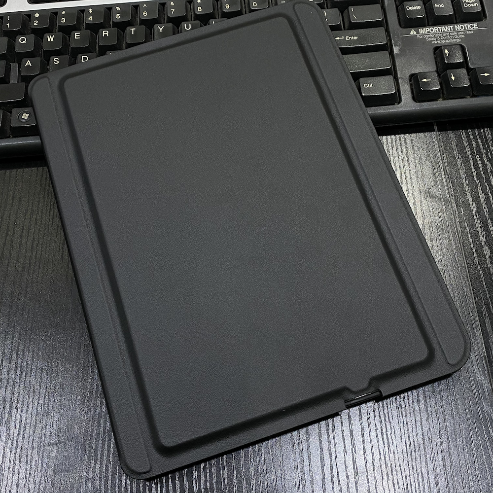 Detachable Keyboard Case with Touch Pad for iPad Pro 11" (2018/2020/2021) & Air 4