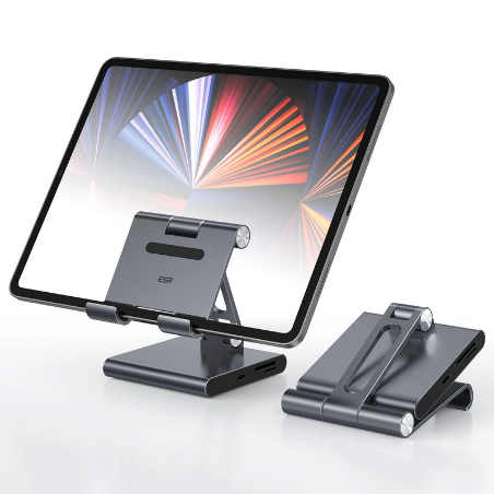 ESR Stand Hub - Thumbnail 2
