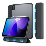 ESR Ascend Hybrid Case for iPad 10th Gen 2022 (3 Colors)