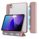 ESR Ascend Hybrid Case for iPad 10th Gen 2022 (3 Colors)