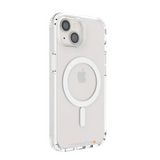 Gear 4 Crystal Palace Snap case for iPhone 13 Pro Max (Clear)
