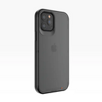 Gear4 Hackney 5G Case for iPhone 12/12 Pro