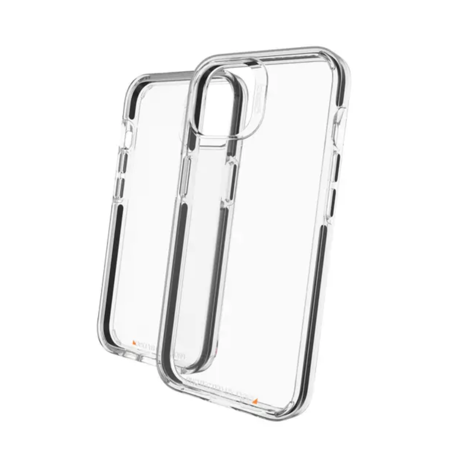 Gear 4 Santa Cruz case for iPhone 13 Pro/ Pro Max