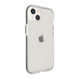 Gear 4 Santa Cruz case for iPhone 13 Pro/ Pro Max