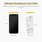 Zhiyun-Tech SMOOTH-X Smartphone Gimbal