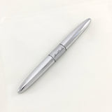 Hard Candy Stylus for Tablets
