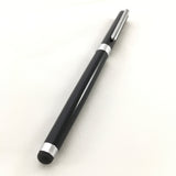 Sleek Stylus for iPads, iPhones & Touch Screen Devices