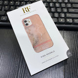 Richmond & Finch Case for iPhone 12 / 12 Pro / 12 Pro Max