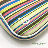 Be.ez Macbook Pro 13.3" Inch Sleeve (4 Colors)