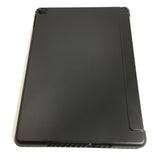 Tunewear Carbon Look iPad Air 2 Cover
