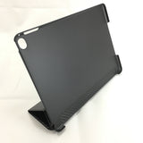 Tunewear Carbon Look iPad Air 2 Cover