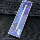 Momax OneLink Active Capacitive Stylus 3.0
