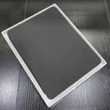 Kaku iPad Flip Case